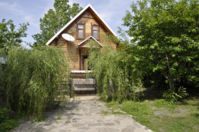 Fairy Tale Gabala